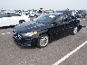 3FA6P0LU3KR****** Usados y Reparables 2019 Ford Fusion en Saint Louis