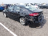 3FA6P0LU3KR****** Salvamento y Reparables 2019 Ford Fusion en Saint Louis