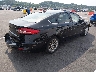 3FA6P0LU3KR****** Salvamento y Destrozados 2019 Ford Fusion en Estado de Illinois