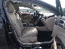 3FA6P0LU3KR****** Usados y Reparables 2019 Ford Fusion en Estado de Illinois