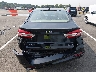 3FA6P0LU3KR****** Salvamento y Reparables 2019 Ford Fusion en Estado de Illinois