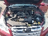 4S4BRBKC7D3****** Repairable 2013 Subaru Outback in Culpeper