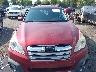 4S4BRBKC7D3****** Used 2013 Subaru Outback in Virginia State