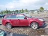 4S4BRBKC7D3****** Repairable 2013 Subaru Outback in Virginia State