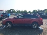 4S4BRBKC7D3****** Salvage 2013 Subaru Outback