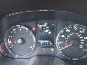 4S4BRBKC7D3****** Wrecked 2013 Subaru Outback