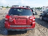 4S4BRBKC7D3****** Used 2013 Subaru Outback