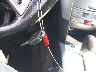 4S4BRBKC7D3****** Salvage 2013 Subaru Outback in Virginia State