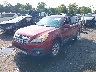 4S4BRBKC7D3****** Used and Repairable 2013 Subaru Outback in Culpeper
