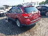 4S4BRBKC7D3****** Salvage and Repairable 2013 Subaru Outback in Culpeper