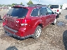 4S4BRBKC7D3****** Salvage and Wrecked 2013 Subaru Outback in Virginia State