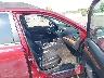 4S4BRBKC7D3****** Used and Repairable 2013 Subaru Outback in Virginia State