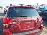 4S4BRBKC7D3****** Salvage and Repairable 2013 Subaru Outback in Virginia State