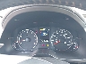 4S4BRBKC7D3****** Salvage 2013 Subaru Outback in Culpeper