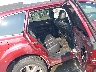 4S4BRBKC7D3****** Wrecked 2013 Subaru Outback in Culpeper