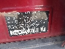 4S4BRBKC7D3****** Used 2013 Subaru Outback in Culpeper