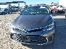 4T1BK1EB4GU****** Destrozados 2016 Toyota Avalon en Estado de California