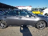 4T1BK1EB4GU****** Usados 2016 Toyota Avalon en Estado de California