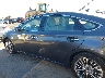 4T1BK1EB4GU****** Reparables 2016 Toyota Avalon en Estado de California