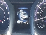 4T1BK1EB4GU****** Salvamento 2016 Toyota Avalon