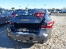 4T1BK1EB4GU****** Destrozados 2016 Toyota Avalon