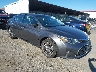 4T1BK1EB4GU****** Salvamento y Destrozados 2016 Toyota Avalon en East Bay