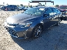 4T1BK1EB4GU****** Usados y Reparables 2016 Toyota Avalon en East Bay