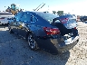 4T1BK1EB4GU****** Salvamento y Reparables 2016 Toyota Avalon en East Bay