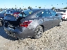 4T1BK1EB4GU****** Salvamento y Destrozados 2016 Toyota Avalon en Estado de California