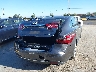 4T1BK1EB4GU****** Salvamento y Reparables 2016 Toyota Avalon en Estado de California