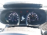 4T1BK1EB4GU****** Salvamento 2016 Toyota Avalon en East Bay