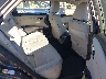 4T1BK1EB4GU****** Destrozados 2016 Toyota Avalon en East Bay