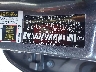 4T1BK1EB4GU****** Usados 2016 Toyota Avalon en East Bay