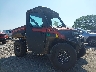 4XARR3998S8****** Salvage and Wrecked 2025 Polaris Ranger in Rec Rides Online Exclusive
