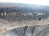 4XARR3998S8****** Repairable 2025 Polaris Ranger in Rec Rides Online Exclusive
