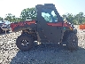 4XARR3998S8****** Wrecked 2025 Polaris Ranger in Wisconsin State