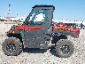 4XARR3998S8****** Used 2025 Polaris Ranger in Wisconsin State
