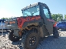 4XARR3998S8****** Salvage and Wrecked 2025 Polaris Ranger in Wisconsin State