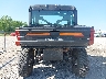 4XARR3998S8****** Salvage and Repairable 2025 Polaris Ranger in Wisconsin State