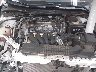 5YFEPMAE2MP****** Reparables 2021 Toyota Corolla en Phoenix