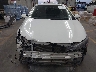 5YFEPMAE2MP****** Usados 2021 Toyota Corolla en Estado de Arizona