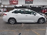 5YFEPMAE2MP****** Reparables 2021 Toyota Corolla en Estado de Arizona