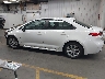 5YFEPMAE2MP****** Salvamento 2021 Toyota Corolla