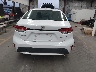 5YFEPMAE2MP****** Usados 2021 Toyota Corolla
