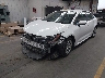 5YFEPMAE2MP****** Usados y Reparables 2021 Toyota Corolla en Phoenix