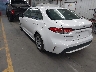 5YFEPMAE2MP****** Salvamento y Reparables 2021 Toyota Corolla en Phoenix