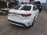 5YFEPMAE2MP****** Salvamento y Destrozados 2021 Toyota Corolla en Estado de Arizona