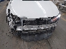 5YFEPMAE2MP****** Salvamento y Reparables 2021 Toyota Corolla en Estado de Arizona