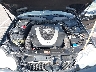 WDBRF92H17F****** Repairable 2007 Mercedes-Benz C 280 in Memphis