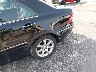 WDBRF92H17F****** Wrecked 2007 Mercedes-Benz C 280 in Tennessee State